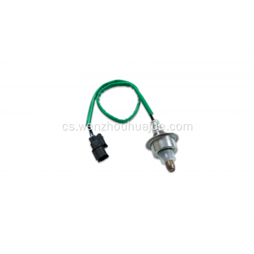 36531R40A01 Honda Accord CR-V 2.4L Auto Oxygen Sensor